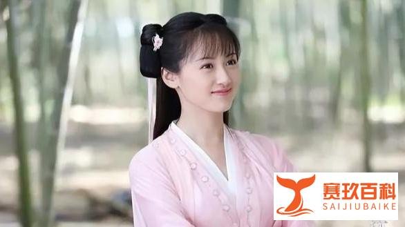 袁冰妍偷逃税近三百万：粉丝为其洗白终无效，艺人当引以为戒