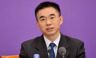 吴尊友3年头发全白！吴尊友是如何回应这件事的？