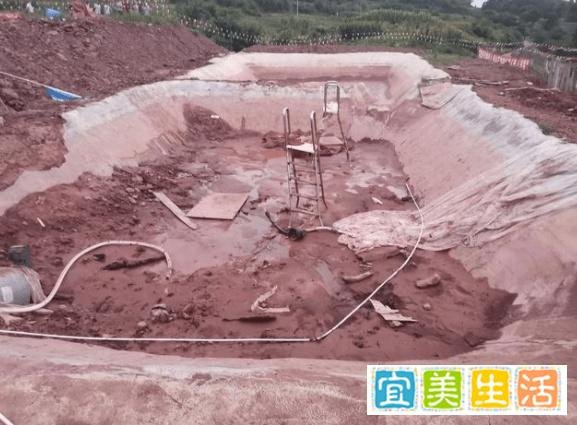 600多分高考生游乐场遇难，事件发生前已有人举报游乐场不安全