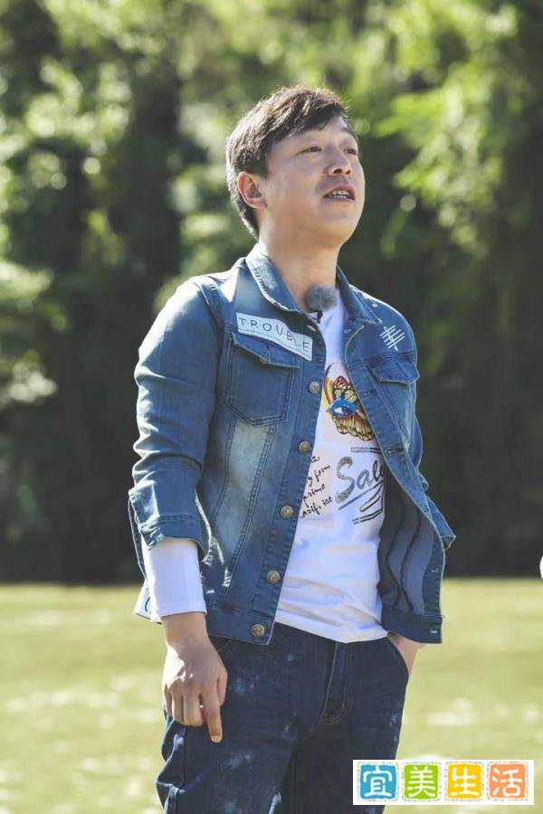 盘点“百亿”票房的五位演员,每一位都是演技派,你最喜欢谁