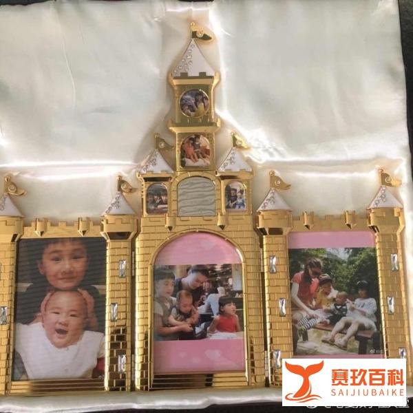 “杭州保姆纵火案”律师退庭的错与罚：不问因果，难辨是非