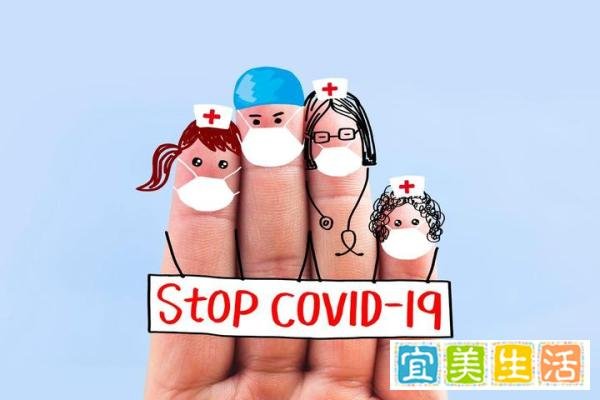 连花清瘟到底有多少效？钟南山最新论文披露详情