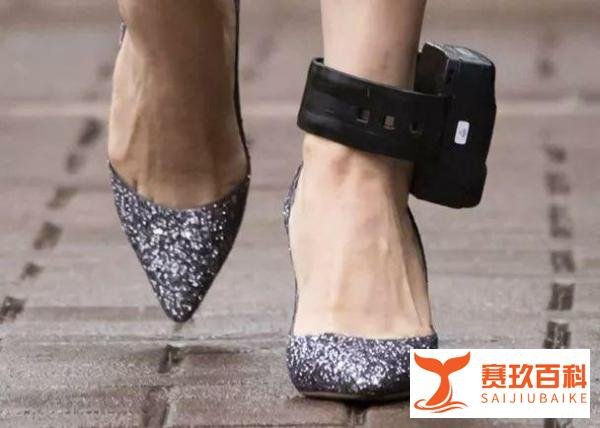 加拿大为什么要抓孟晚舟