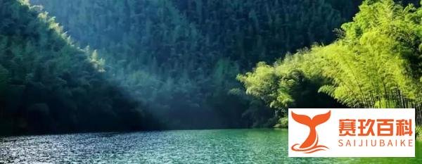 【创建天府旅游名县】快看！四川兴文被四川观察“观察”了