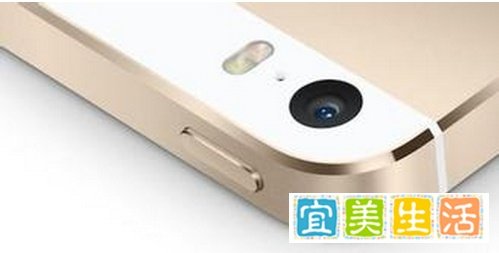 iphone5使用全攻略