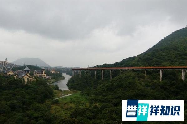 深圳十大度假村