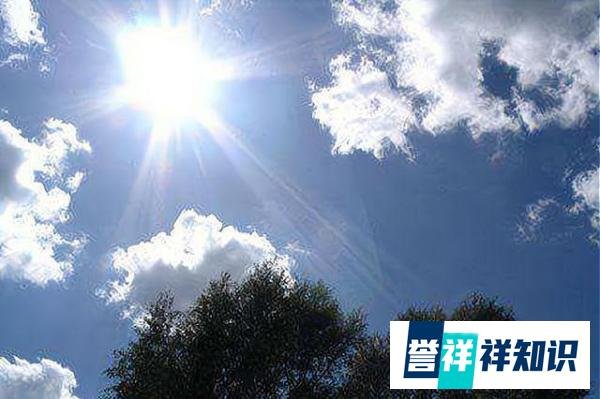 2022年哪天入伏?俗语“公伏凶,母伏爽”,今年是公伏还是母伏?