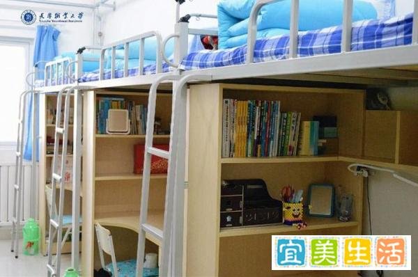 中学多间女寝没门？教体局回应:正在改造,会积极处理！