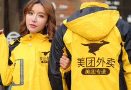 cka是什么意思啊？