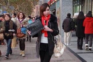 谁能百里挑一林奕整容前的照片谁能爆料