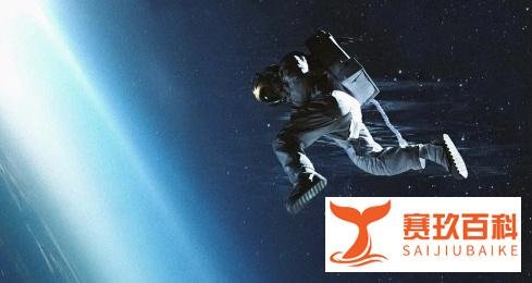 《星际探索》:迷失于星际的心灵鸡汤
