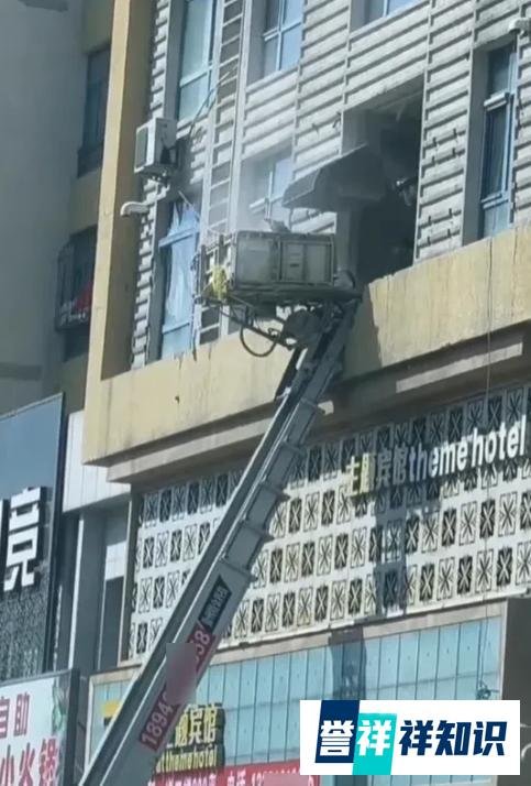 承重墙被砸1.6亿赔款谁来出? 这是咋情况？