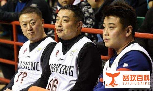 手心手背都是肉!众弟子中刘国梁最喜欢谁?球迷:这3人太明显!