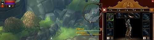 火炬之光2不用重置地图就能刷新BOSS方法