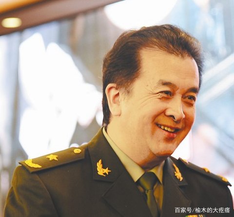 黄宏是怎么被抓的
