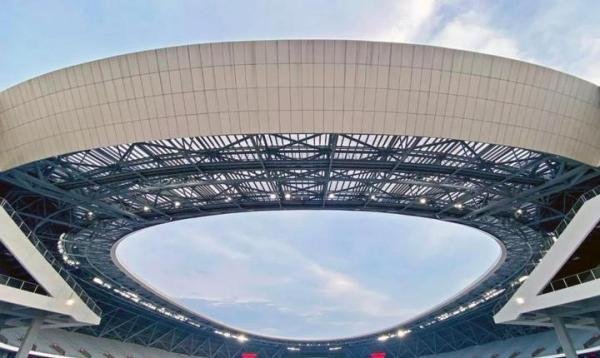 29.5℃的世界杯频频【爆冷】，还能再冷一点吗？