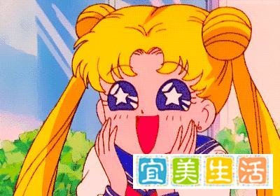 心理咨询师报考条件2025最新规定