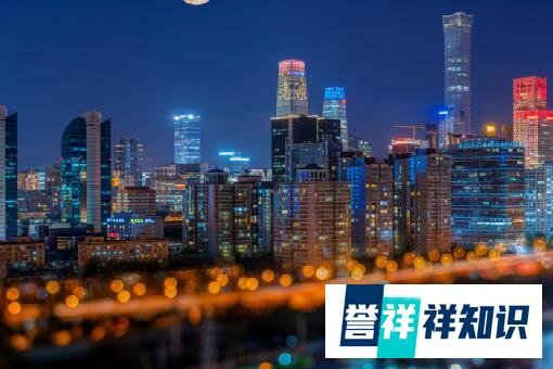 2022预估北京疫情结束时间：具体什么时候能恢复正常？