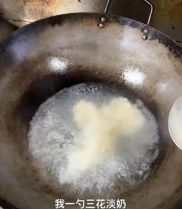 “海克斯科技”，究竟伤害了谁