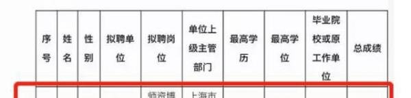 网红当大学老师遭质疑?本人回应