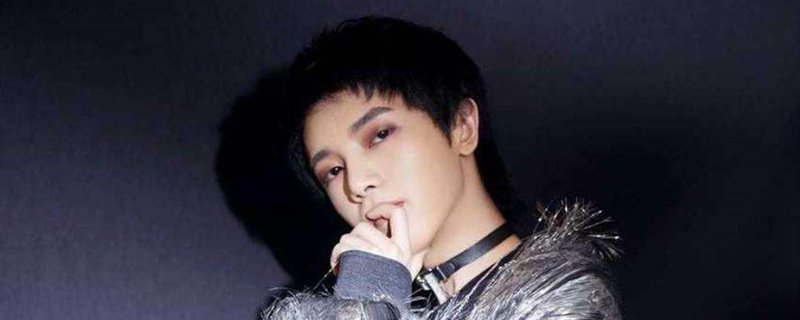 奔跑吧兄弟华晨宇哭了是为什么
