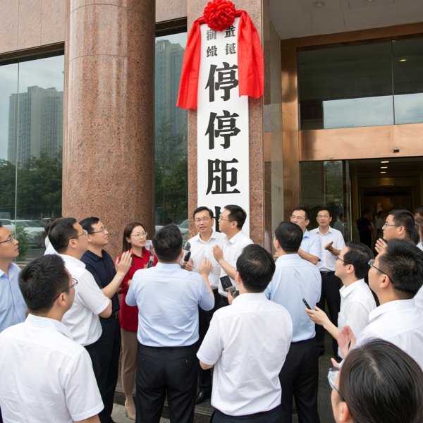 云南铜业为什么停牌原因