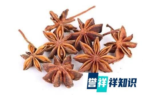 睽,违世的魁首