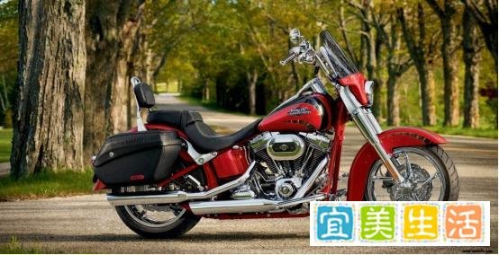 6月1日起，全国驾照一证通考！摩托车免检
