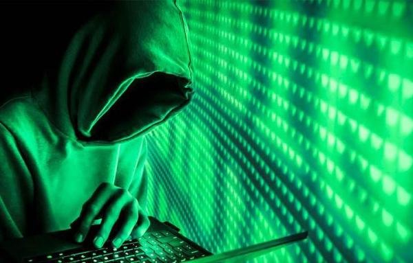 俄黑客向10个国家宣战！“匿名者”大肆嘲讽，黑客战早就开始了！