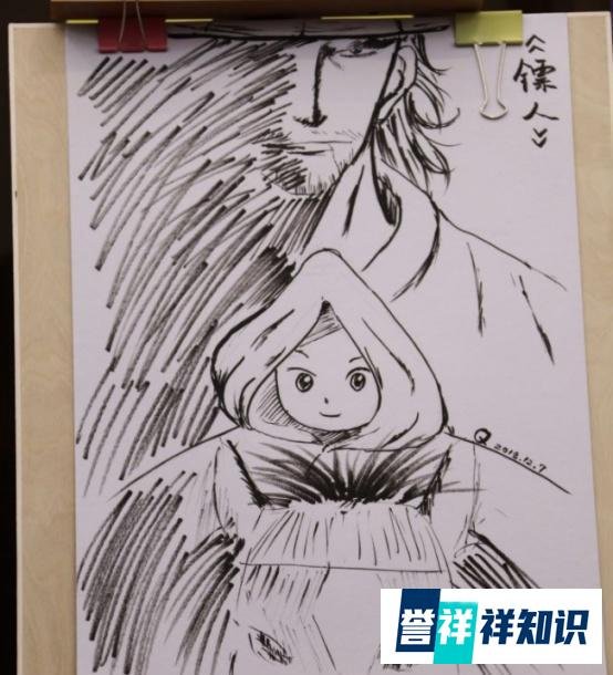 “宝藏姐姐”万茜，被7台春晚邀请登台，火得势不可挡