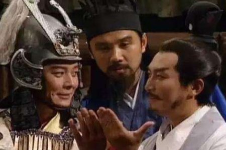 何生亮？瑜亮情结是什么？