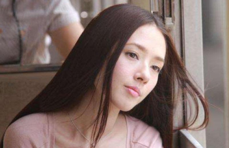 向太接受采访时称郭碧婷答应生三胎，还透露了哪些信息？