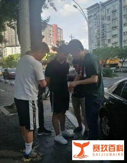 网络贩婴产业链曝光，1个婴儿卖8万，看完毛骨悚然
