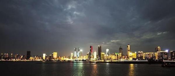 每5套房就有1套空着？南昌存量房空置率领跑28个大中城市