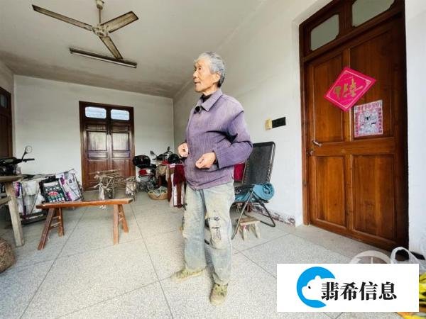 南通“抢甘蔗事件”老人发声：太野蛮了，不原谅他们的行为