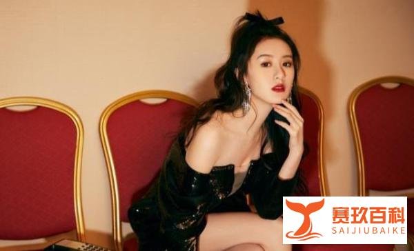 袁冰妍偷逃税近三百万：粉丝为其洗白终无效，艺人当引以为戒