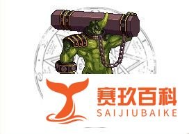 dnf新异界怎么刷