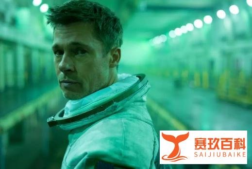 《星际探索》：迷失于星际的心灵鸡汤