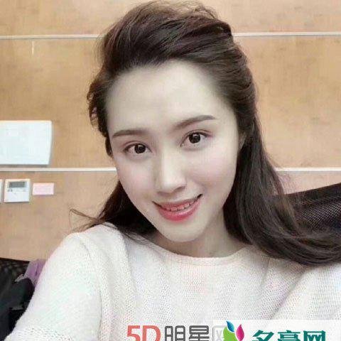 云南被害女演员是谁 被害人张遇晴个人资料
