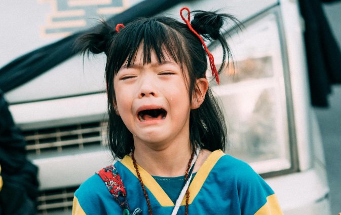 人生大事里面说了哪些方言？