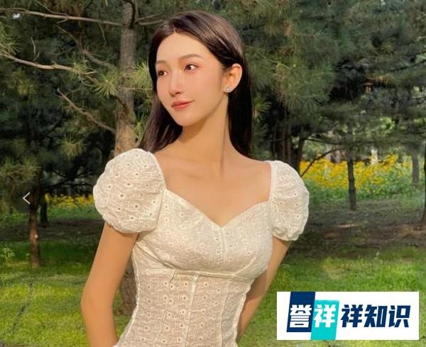 不到24小时失大半代言，王者荣耀等宣布与吴亦凡结束合作关系