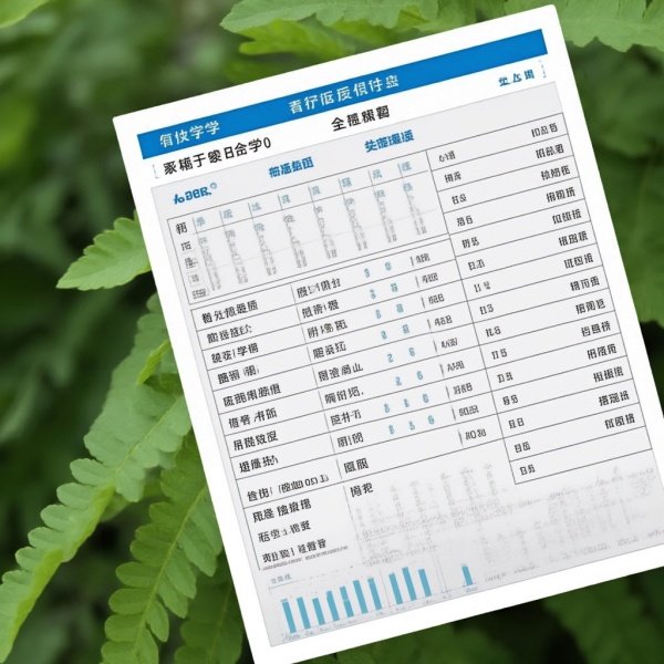 临沂大学专科录取分数线