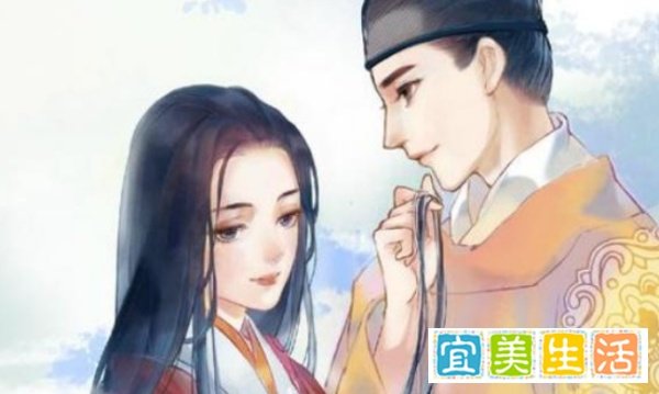 林牧是谁