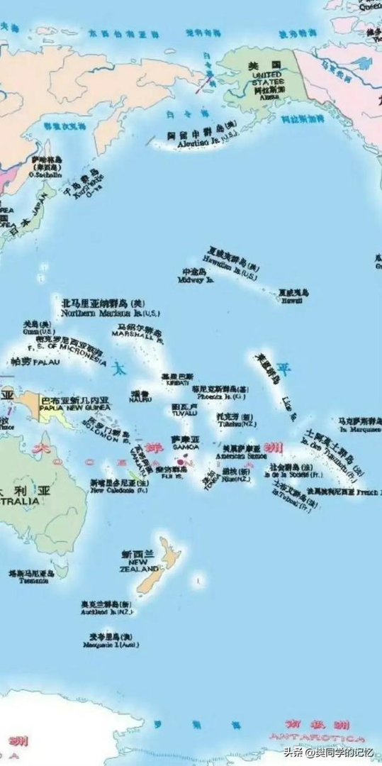 裴济是哪个国家，裴济岛属于哪个国家