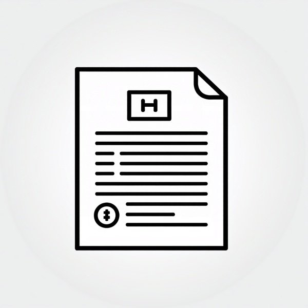 9月1日社保新政文件原文