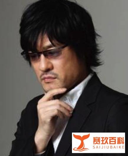 悲报！日本著名声优藤原启治因病去世，享年55岁