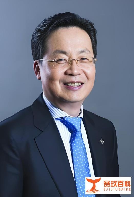 重磅！万亿嘉实基金董事长被带走调查