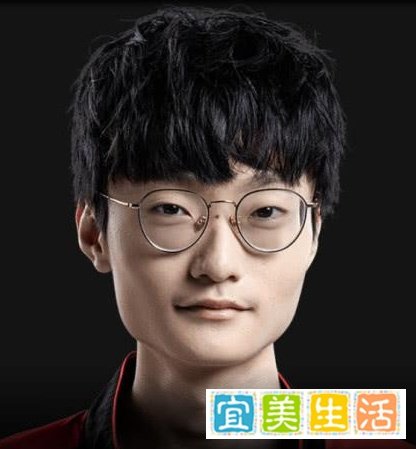 拳头因歧视女性员工被罚巨款?全明星赛solo赛对阵出炉