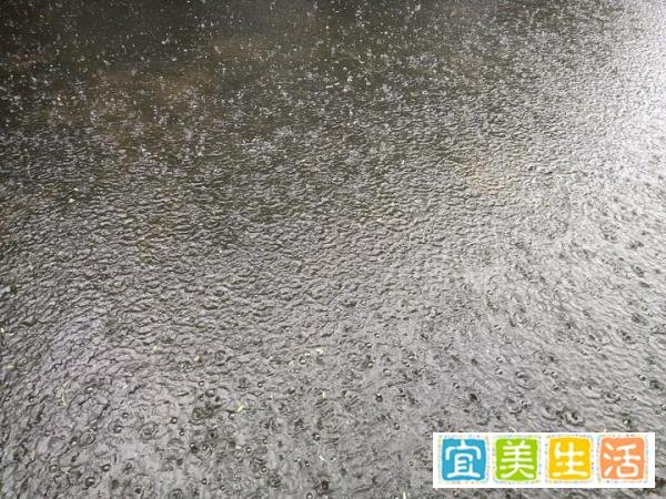 什么是空亡屋