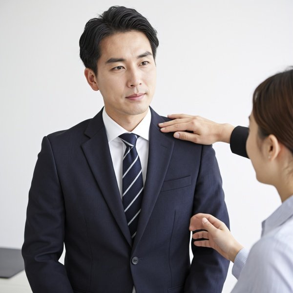出差期间被上司欺负叫什么电影部长